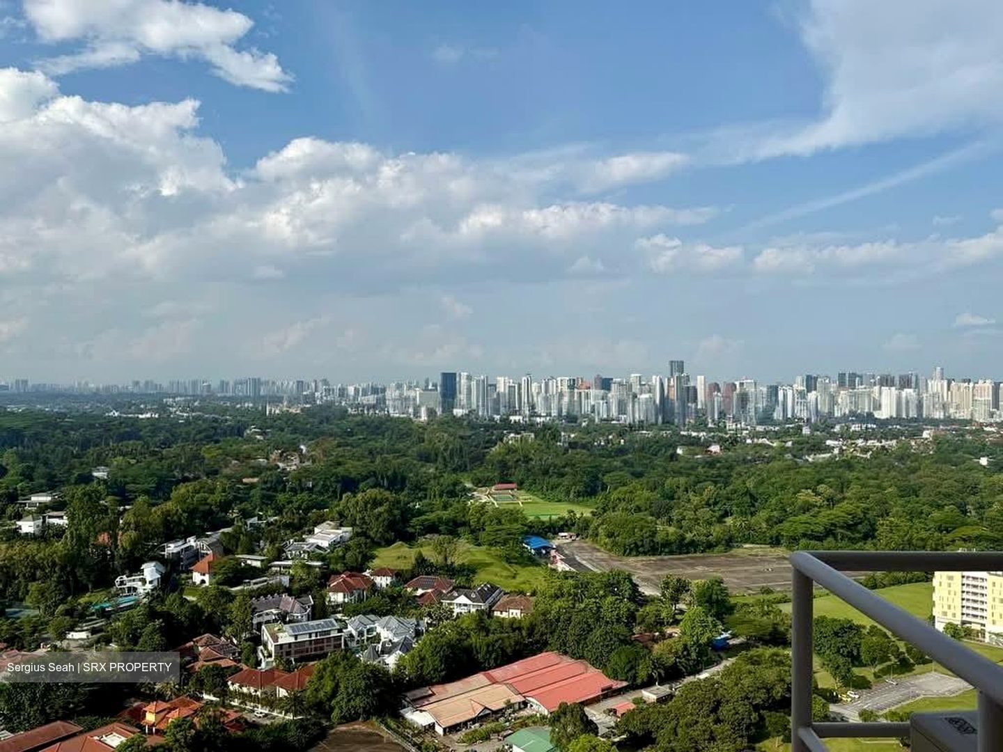 Blk 30 Skyresidence @ Dawson (Queenstown), HDB 3 Rooms #587245351